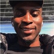 Magloire