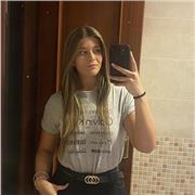 Doy clases de matemáticas primaria y eso