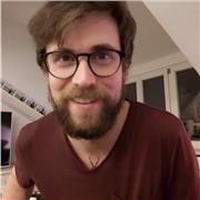 Sebastian