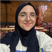 Nour Id