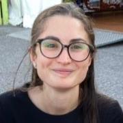 Madrelingua russa offre lezioni di russo