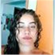 Explicando matemática de uma forma simplificada