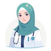 Medical tutor provides tutoring for amazing results and skills