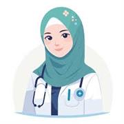 Marwa