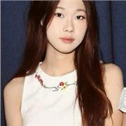 My lesson are designed to help students build foundations in vocabulary, grammar, and communication.