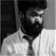 Profesor de español, especializado en comunicación oral y escrita en niveles básico, medio superior y superior