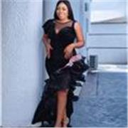 I am a Nigerian, and my lingua franca is English, i have tutored kids and i believe i can fit in to this role