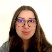 Eya