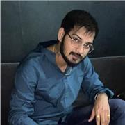 Akshay Gajbhiye