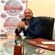 Assistenza tutor scienze giuridiche