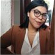 Profesora de español, todas las edades
