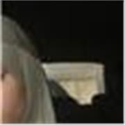 Étudiante en deuxième année de licence de lettres modernes propose cours de français