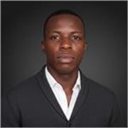 Professeur particulier en mathématiques disponible pour des cours à distance 