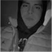 Profesor de clases de inglés para niños