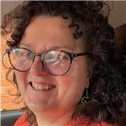 Psychology graduate offers tuition GCSE and A level