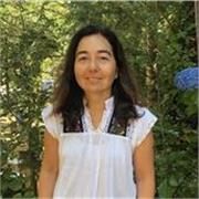 Buscamos profesores de yoga