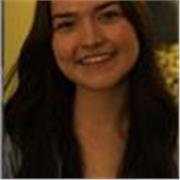 First-Class English Graduate | Personalised Online English Lessons for Writing, Exams & Fluency