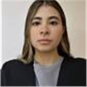 Práctica, clara; enseño marketing a principiantes y estudiantes