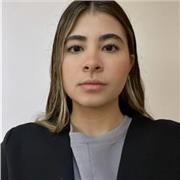 Práctica, clara; enseño marketing a principiantes y estudiantes