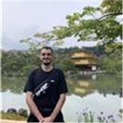 Offro lezioni di ripasso di matematica per ragazzi fino alle scuole superiori