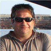 Clases particulares de Capitan de Yate, Patron de Yate, PER PNB