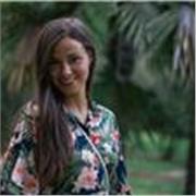 Clases de Hatha y Vinyasa yoga para todos los niveles