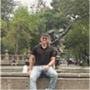 Maestro/a de Español en Línea, maestro particular/clase