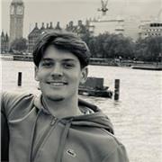 Étudiant en BUT génie électrique je propose des cours de soutiens et aides aux devoirs en mathématiques et physique-chimie