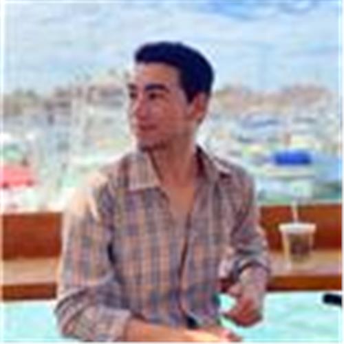 user photo
