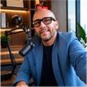 Clases de español , negocios , marketing