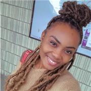 Tuteur pour aide aux devoirs dans plusieurs matières en particulier niveau primaire et collège