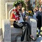 Ripetizioni per l’elementari: risultato, metodo, serenità e passione