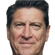 Highly qualified and experienced langauge teacher - English, French, Italian, Spanish, Malay/Indonesian, and Thai