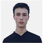 Estudiante de Derecho y Ciencias Políticas con capacidad para enseñar gran mayoria de las asignaturas de la rama de sociales.