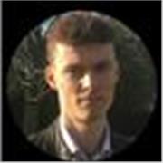 Qualified EFL teacher with experience teaching English in a primary school, as well as in private sessions for children and adults