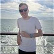 Chemistry Tutor, can tutor chemistry to any level, KS1,2,3 + GCSE + A LEVEL
