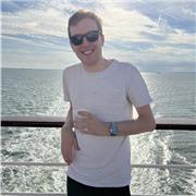 Edward