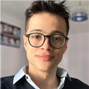 Daniel