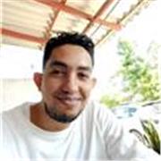 Profesor de matemáticas, con experiencia en básica primaria y secundaria