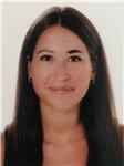 Clases de español para extranjeros