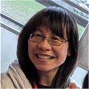 32 years of educational and personal experience leading and guiding young people. Offering online life and goal-reaching coaching.