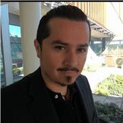 Soy Licenciado en Educación, pedagogía en inglés. Actualmente trabajo en educación superior en AIEP y en clases particulares. Doy clases a alumnos de todas las edades y niveles