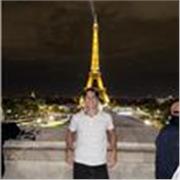 Ripetizioni di matematica - laureando in ingegneria elettronica a Napoli