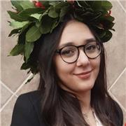 Laureata in Ingegneria offro ripetizioni online di matematica per ragazzi di scuola media e superiore