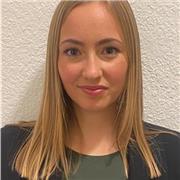 Motivierte und erfolgreiche Nachhilfe für Spanisch