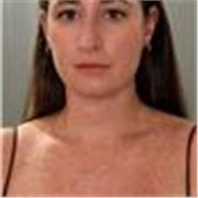Experienced tutor of KS3 and GCSE Science and Maths