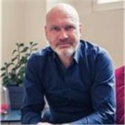 Apprennez facilement le marketing et la communication digitale avec un enseignant à La Sorbonne, auteur et dirigeant d’agence