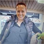 BWR/KSK für Realschule, FOS/BOS und Azubis im Umkreis Rosenheim zuhause oder generell online