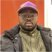 Prof de mathématique/ physique / chimie  proposes des cours de 6 eme en terminal 