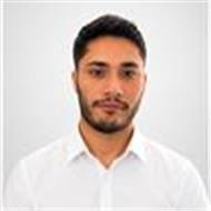 Ömer Faruk